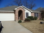 1208 Maple Terrace Dr Mansfield, TX 76063 - Image 1348185