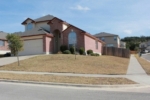 6400 Nessy Dr Killeen, TX 76549 - Image 1348184