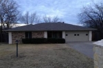 5 Redbud Drive Mineral Wells, TX 76067 - Image 1348183