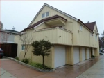 123 Blaine St Apt G Santa Cruz, CA 95060 - Image 1348193