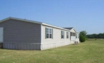 8120 Haygood Rd Shreveport, LA 71107 - Image 1348291