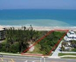 2431 NE OCEAN DLVD. Stuart, FL 34996 - Image 1348220