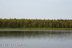 3500 N Schmidt Circle Wasilla, AK 99654 - Image 1348237