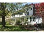 19 Thomas Rd Westbrookville, NY 12785 - Image 1348205