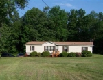 1664 Us Hwy 209 Westbrookville, NY 12785 - Image 1348204