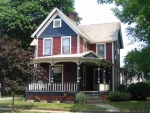 29 Marion Ave South Glens Falls, NY 12803 - Image 1348254