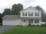 48 Pheasant Way South Glens Falls, NY 12803 - Image 1348256