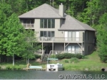 134 gagama Ct Brevard, NC 28712 - Image 1348271