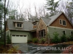 266 Upper Whitewater Rd Sapphire, NC 28774 - Image 1348272