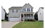 151 Ashlyn Ridge Dr Garner, NC 27529 - Image 1348273