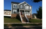 217 Austin View BLVD Wake Forest, NC 27587 - Image 1348233