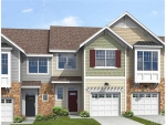 403 Suffolk Green Ln #173 Morrisville, NC 27560 - Image 1348234