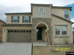 4957 High Pass Dr Sparks, NV 89436 - Image 1348258