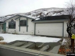 410 Avenue De La Bleu De Claire Sparks, NV 89434 - Image 1348260