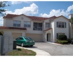 178 Se Kitching Cir Stuart, FL 34994 - Image 1348216