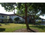 1225 Nw 21st St Apt 103 Stuart, FL 34994 - Image 1348217