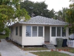 932 Se Bahama Ave Stuart, FL 34994 - Image 1348218