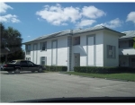 801 Se Central Pkwy # 9 Stuart, FL 34994 - Image 1348219