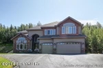 5272 E Beak Circle Wasilla, AK 99654 - Image 1348242