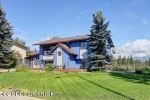 1935 Orca Place Anchorage, AK 99501 - Image 1348245