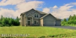 5360 E Rutan Avenue Wasilla, AK 99654 - Image 1348240