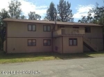 1666 N Lucille Street Wasilla, AK 99654 - Image 1348239