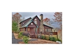 450 Stillwater Road Blue Ridge, GA 30513 - Image 1348292