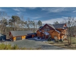 15 Fox Run Blue Ridge, GA 30513 - Image 1348294