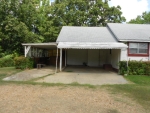 4047 Hwy 24 Chidester, AR 71726 - Image 1348289