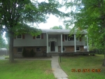 3 Elmwood Ave South Glens Falls, NY 12803 - Image 1348252