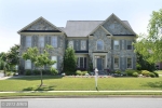 12643 MAGIC SPRINGS WAY Bristow, VA 20136 - Image 1348230