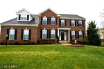 8896 EDMONSTON DRIVE Bristow, VA 20136 - Image 1348229