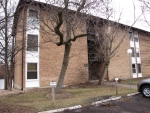 5531 E Lake Dr Apt B Lisle, IL 60532 - Image 1348264