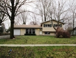 5364 Westview Ln Lisle, IL 60532 - Image 1348265