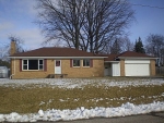 2398 Melody Ln Burton, MI 48509 - Image 1348275