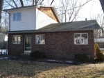 258 Monroe Harsens Island, MI 48028 - Image 1348277