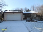 2179 Ridgewood Rd Lisle, IL 60532 - Image 1348267