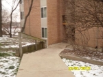 5801 Oakwood Dr Apt C Lisle, IL 60532 - Image 1348268