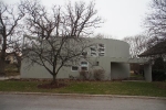 6294 Timberview Dr Lisle, IL 60532 - Image 1348269