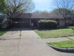 1617 SE 4th St Grand Prairie, TX 75051 - Image 1348310