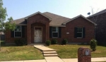 2135 Dyer Street Lancaster, TX 75146 - Image 1348309