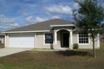 703 Leonardo Court Kissimmee, FL 34758 - Image 1348326