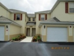 4203 Liron Ave Unit 201 Fort Myers, FL 33916 - Image 1348334