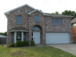 7509 Gillon Drive Rowlett, TX 75089 - Image 1348311