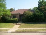 1109 Meadow Creek Dr Allen, TX 75002 - Image 1348313