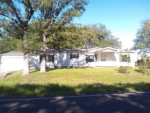 13666 Fm 3441 Malakoff, TX 75148 - Image 1348307