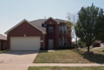 6745 Cedar View Ct Fort Worth, TX 76137 - Image 1348316