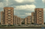 212 Harmon Cove Tower Secaucus, NJ 07094 - Image 1348357