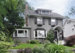 380 Grove St Montclair, NJ 07043 - Image 1348360