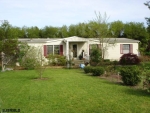 433 Olive Rd Millville, NJ 08332 - Image 1348363